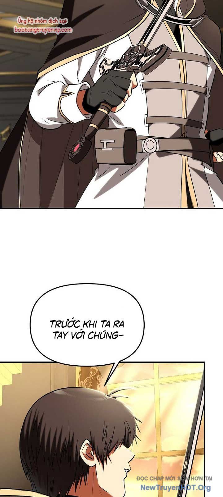 Nhân Vật Phụ Trong Thế Giới Điên Loạn Chapter 34 - 84