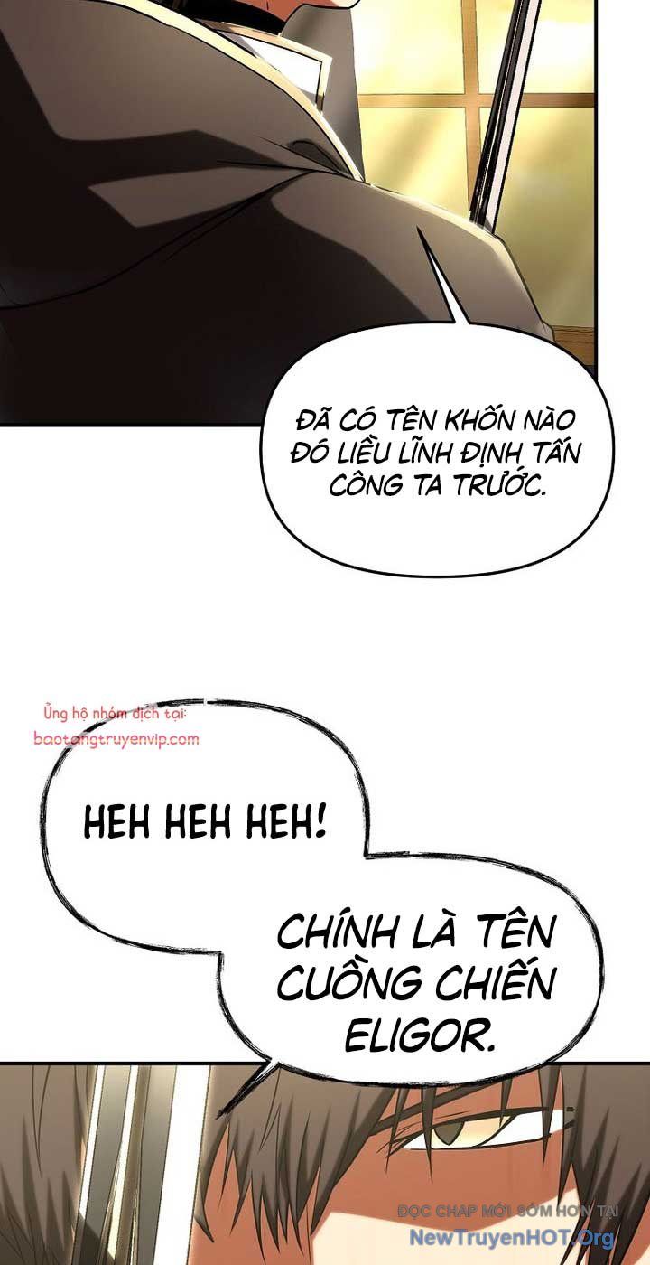 Nhân Vật Phụ Trong Thế Giới Điên Loạn Chapter 34 - 85