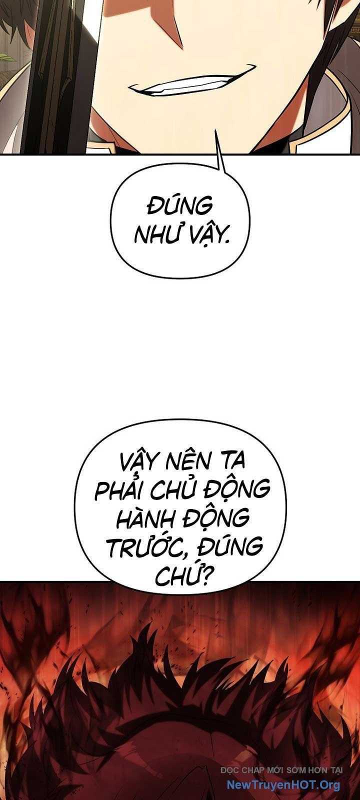 Nhân Vật Phụ Trong Thế Giới Điên Loạn Chapter 34 - 86