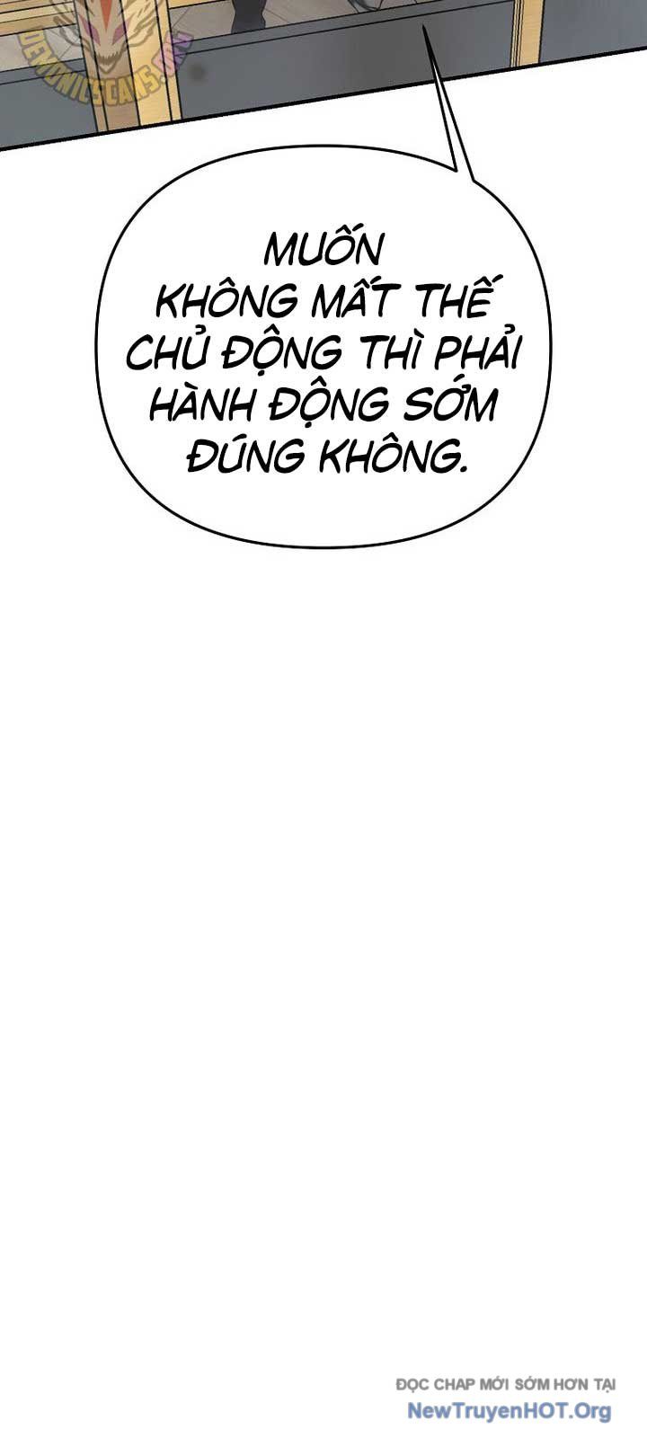 Nhân Vật Phụ Trong Thế Giới Điên Loạn Chapter 34 - 88