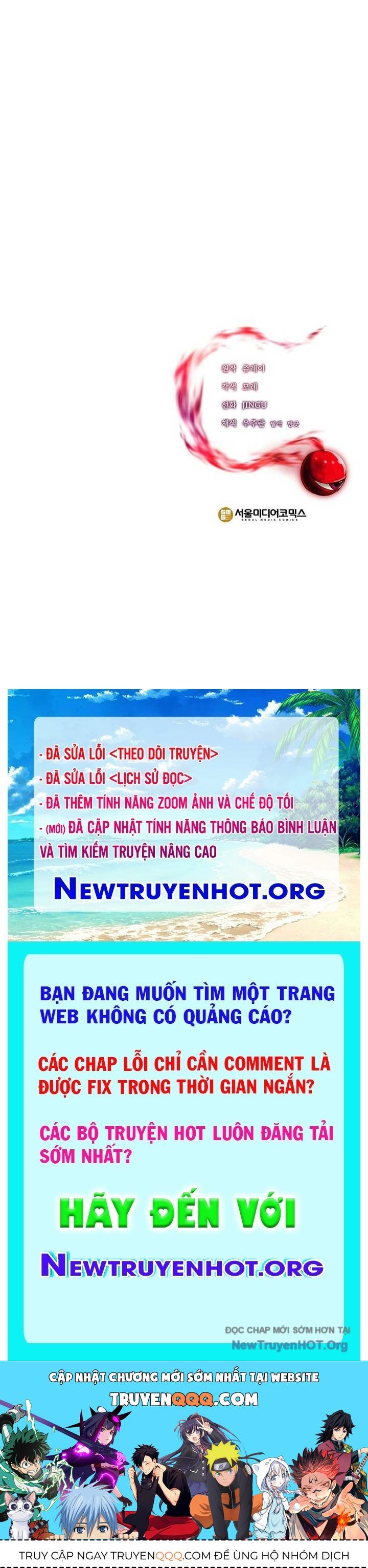 Nhân Vật Phụ Trong Thế Giới Điên Loạn Chapter 34 - 89