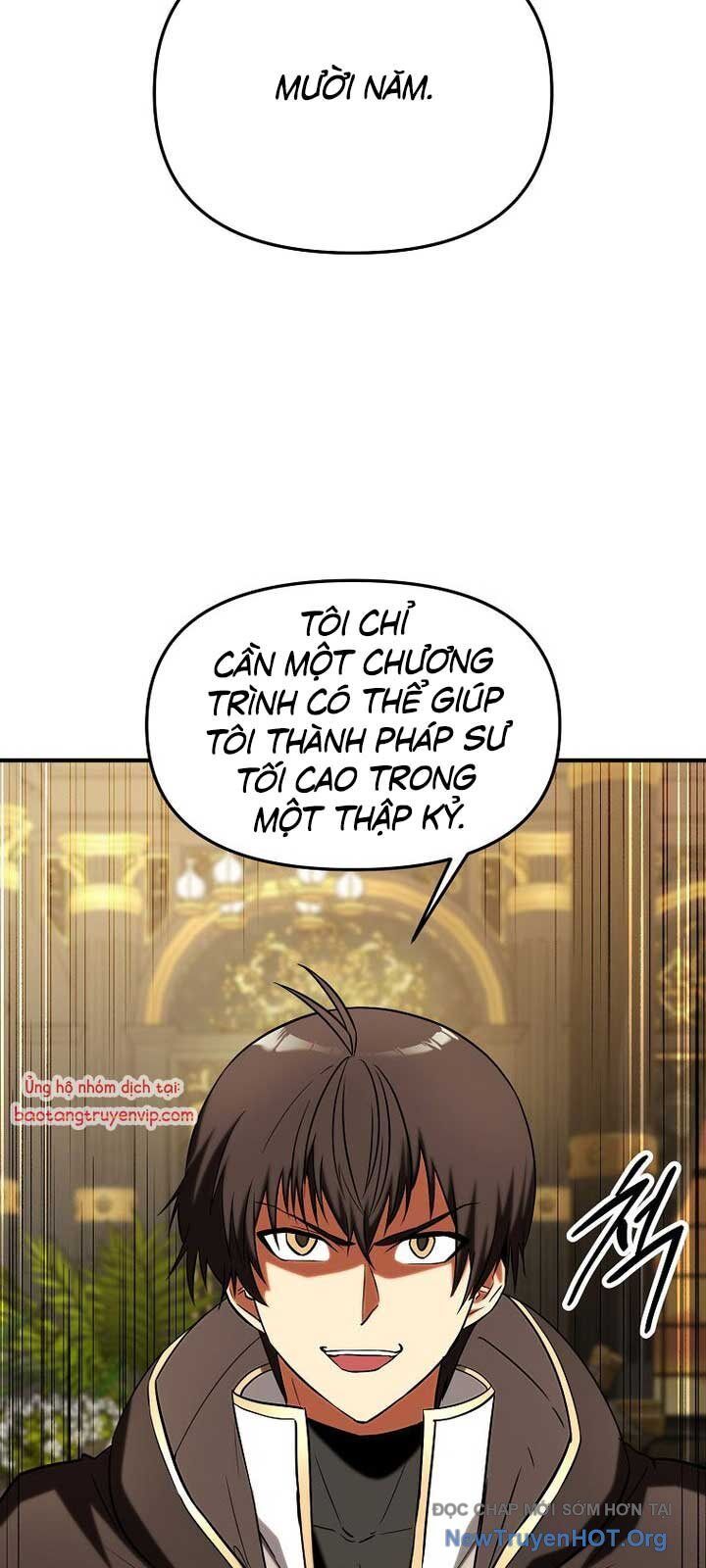 Nhân Vật Phụ Trong Thế Giới Điên Loạn Chapter 34 - 15