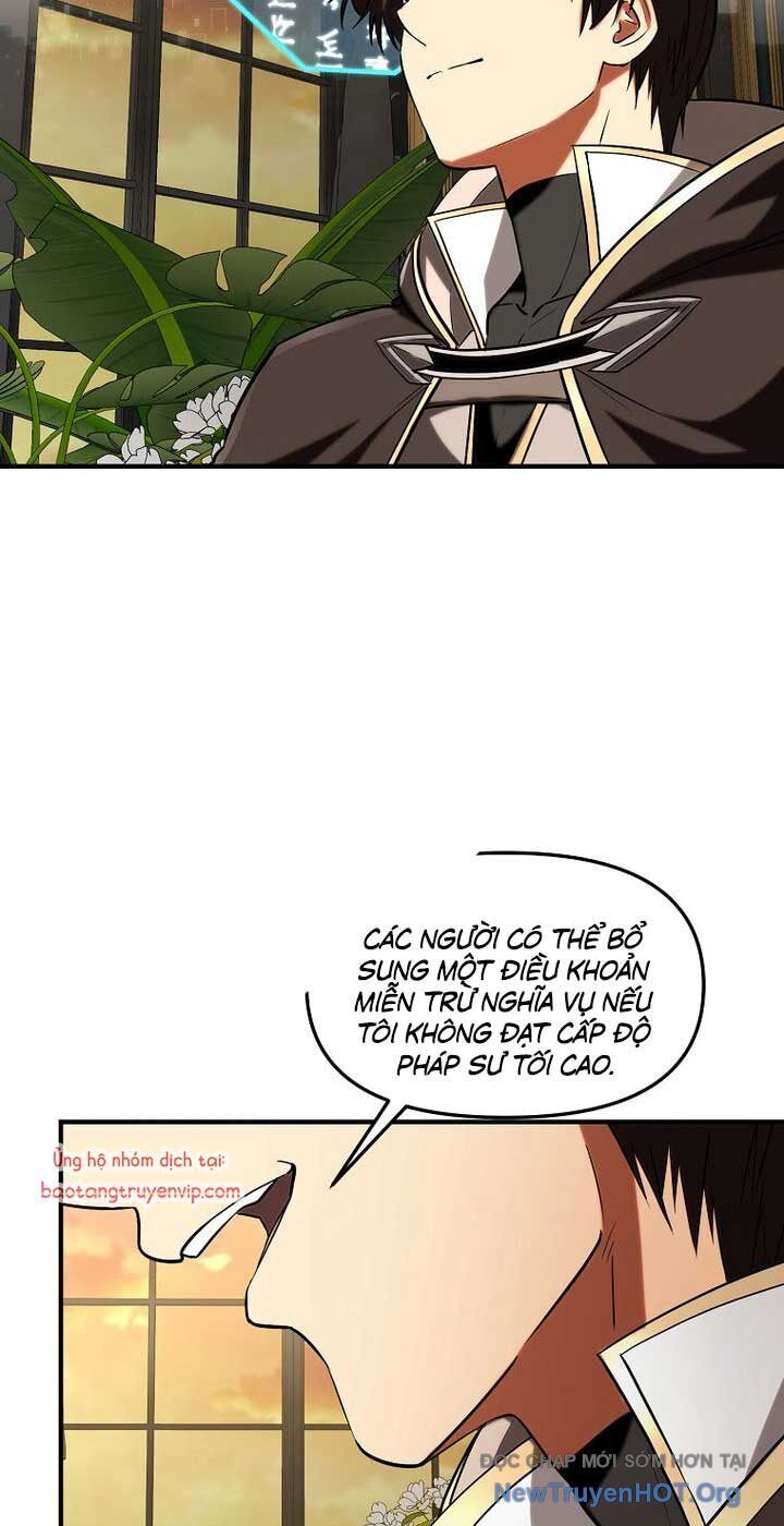 Nhân Vật Phụ Trong Thế Giới Điên Loạn Chapter 34 - 18