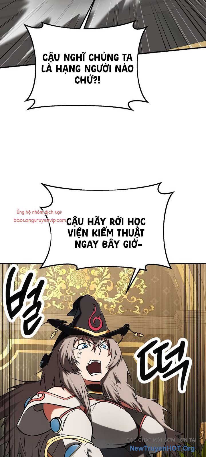 Nhân Vật Phụ Trong Thế Giới Điên Loạn Chapter 34 - 20