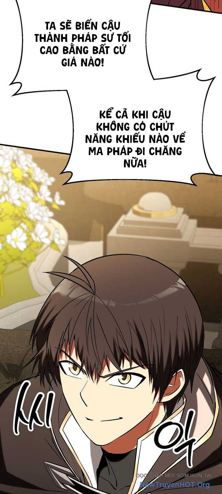 Nhân Vật Phụ Trong Thế Giới Điên Loạn Chapter 34 - 23