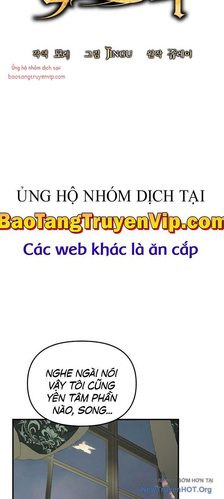 Nhân Vật Phụ Trong Thế Giới Điên Loạn Chapter 34 - 25