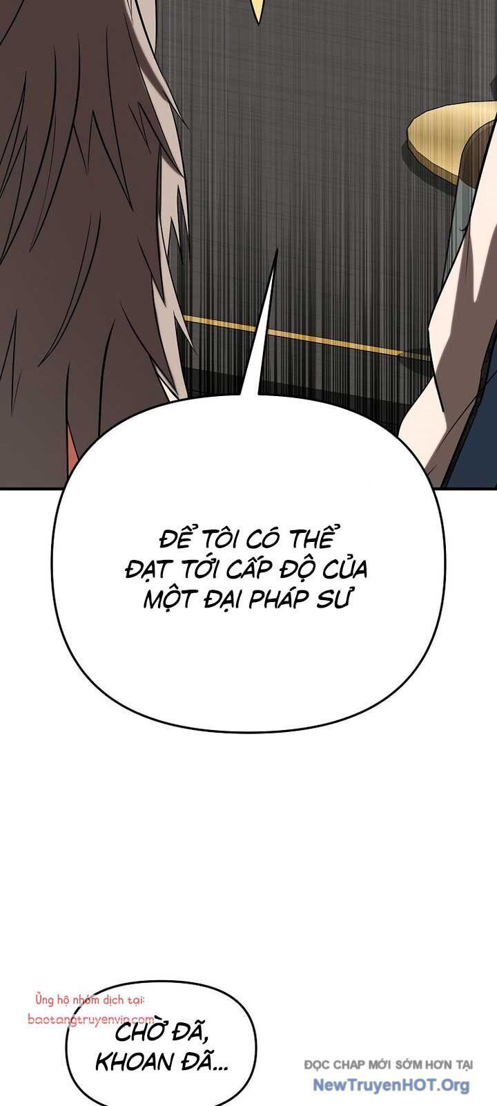 Nhân Vật Phụ Trong Thế Giới Điên Loạn Chapter 34 - 4