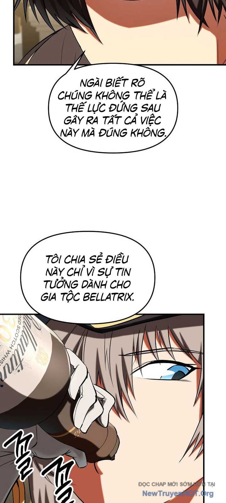 Nhân Vật Phụ Trong Thế Giới Điên Loạn Chapter 34 - 34