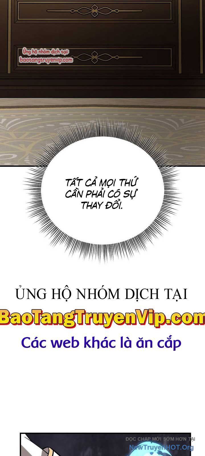 Nhân Vật Phụ Trong Thế Giới Điên Loạn Chapter 34 - 43