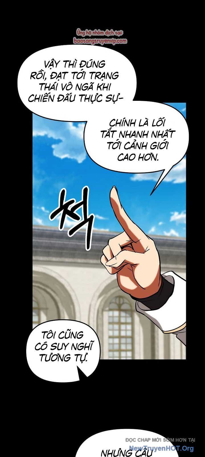 Nhân Vật Phụ Trong Thế Giới Điên Loạn Chapter 34 - 65