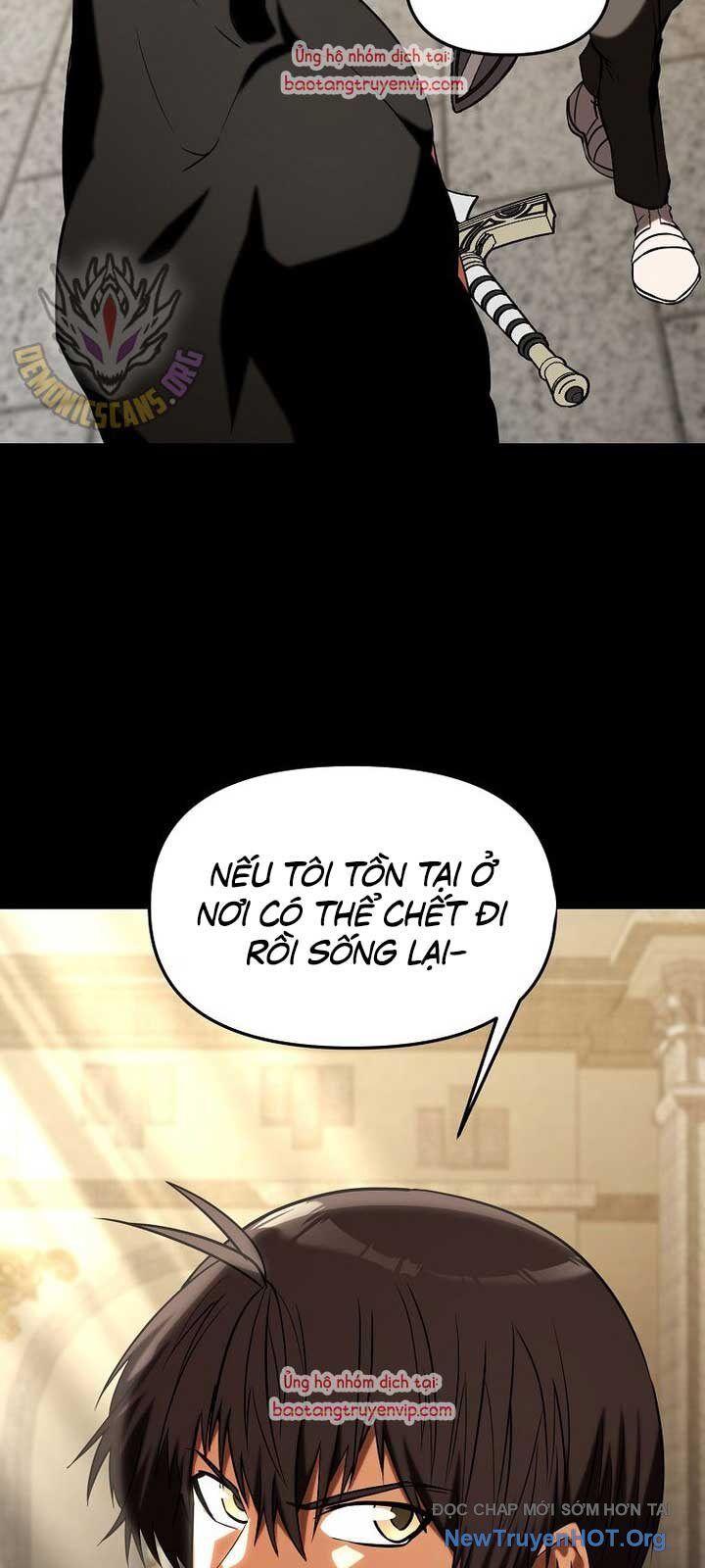 Nhân Vật Phụ Trong Thế Giới Điên Loạn Chapter 34 - 67