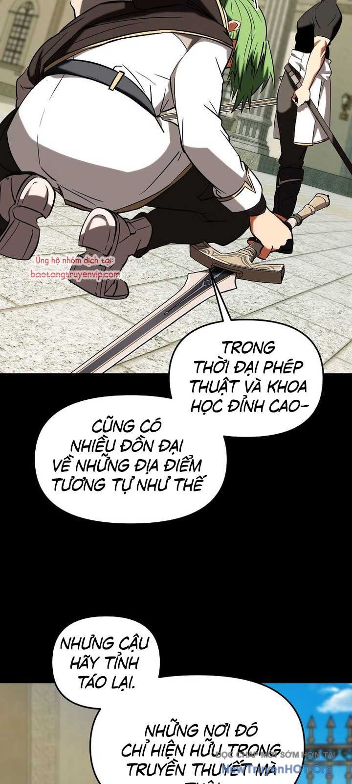 Nhân Vật Phụ Trong Thế Giới Điên Loạn Chapter 34 - 70