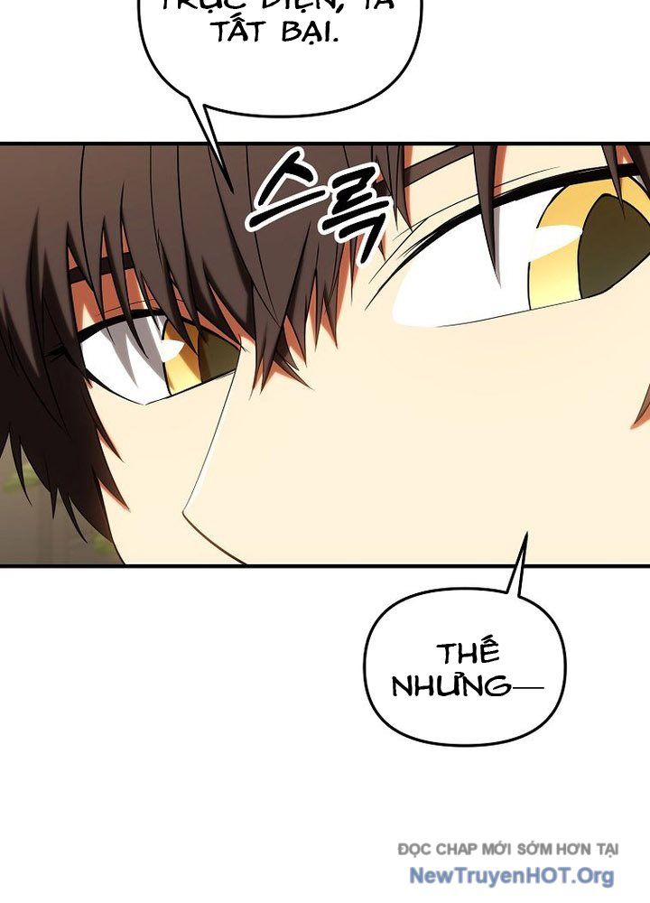 Nhân Vật Phụ Trong Thế Giới Điên Loạn Chapter 35 - 11