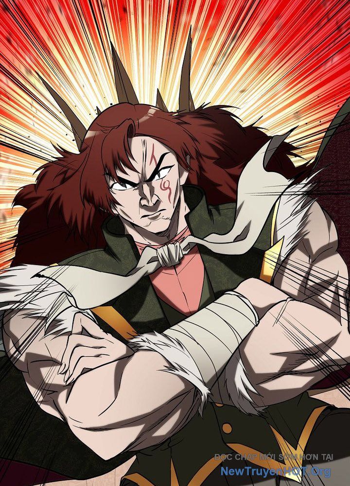 Nhân Vật Phụ Trong Thế Giới Điên Loạn Chapter 35 - 101