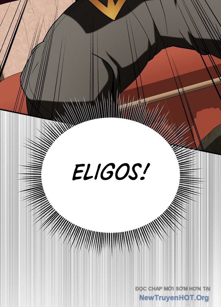Nhân Vật Phụ Trong Thế Giới Điên Loạn Chapter 35 - 102