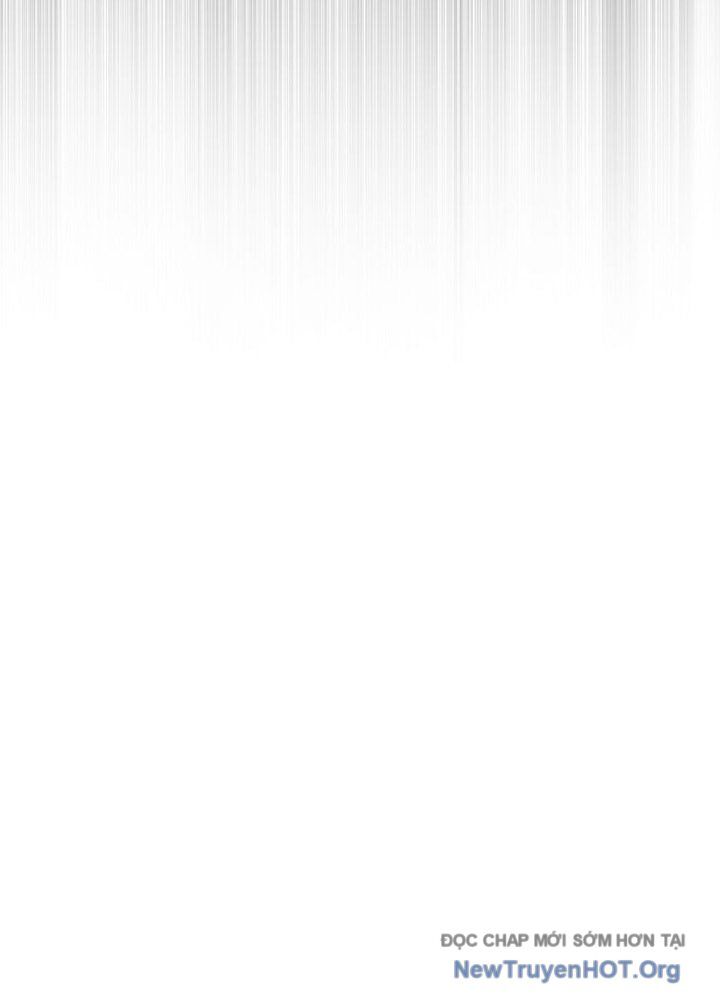 Nhân Vật Phụ Trong Thế Giới Điên Loạn Chapter 35 - 103