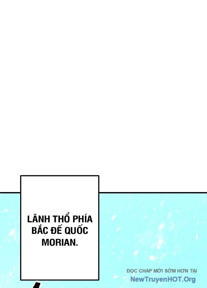 Nhân Vật Phụ Trong Thế Giới Điên Loạn Chapter 35 - 104