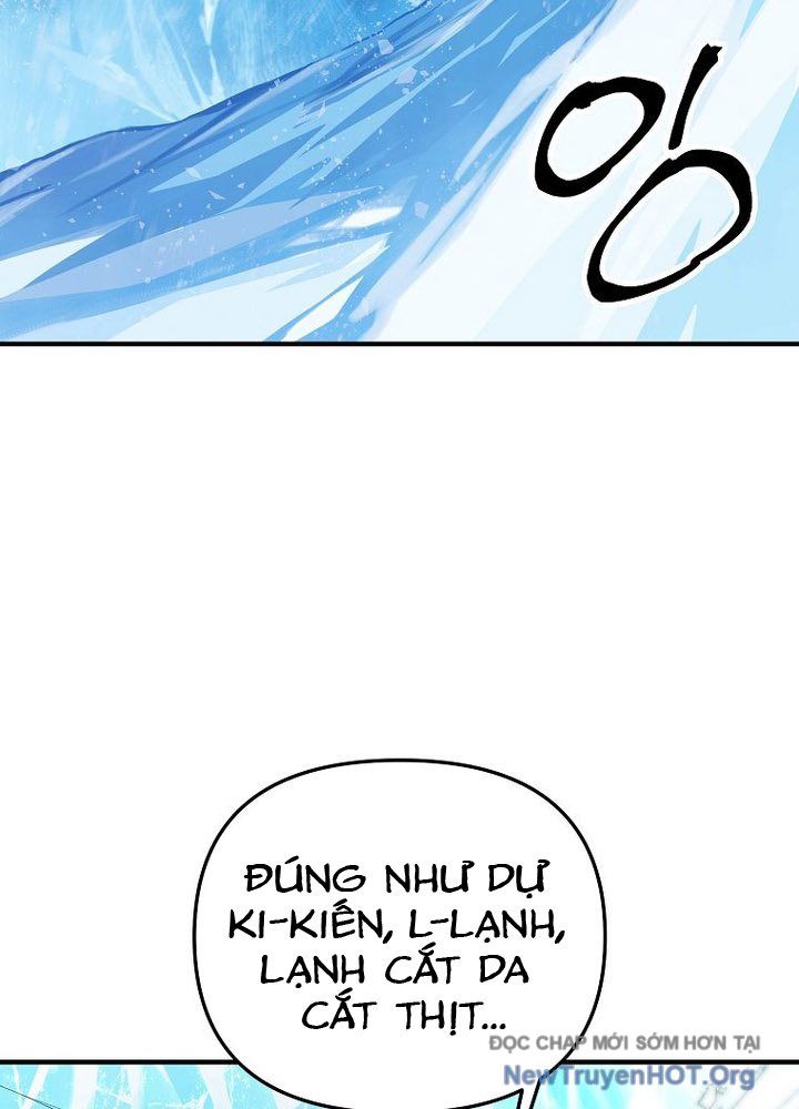 Nhân Vật Phụ Trong Thế Giới Điên Loạn Chapter 35 - 106