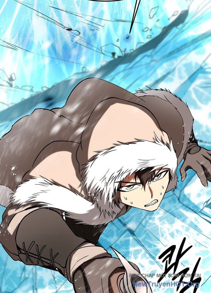 Nhân Vật Phụ Trong Thế Giới Điên Loạn Chapter 35 - 107