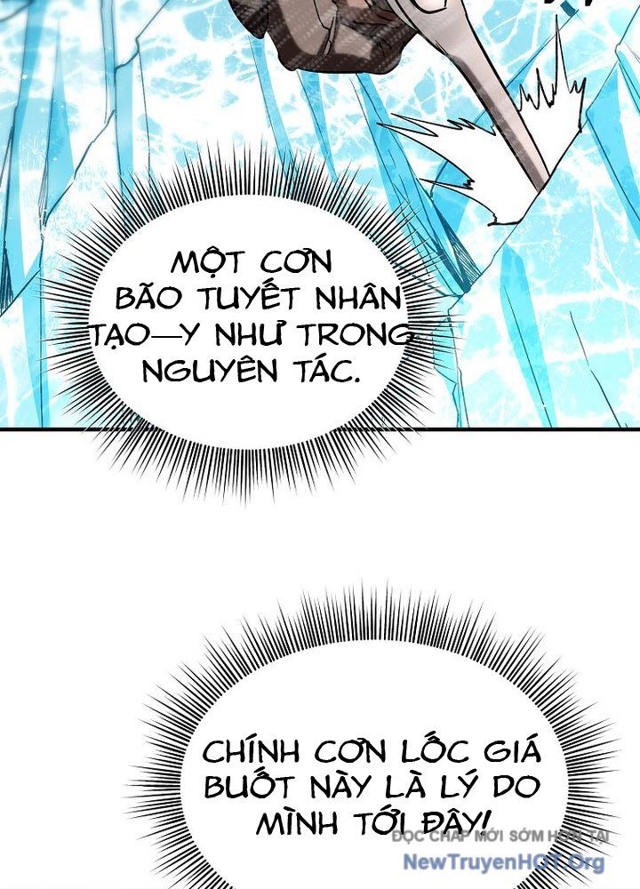 Nhân Vật Phụ Trong Thế Giới Điên Loạn Chapter 35 - 108