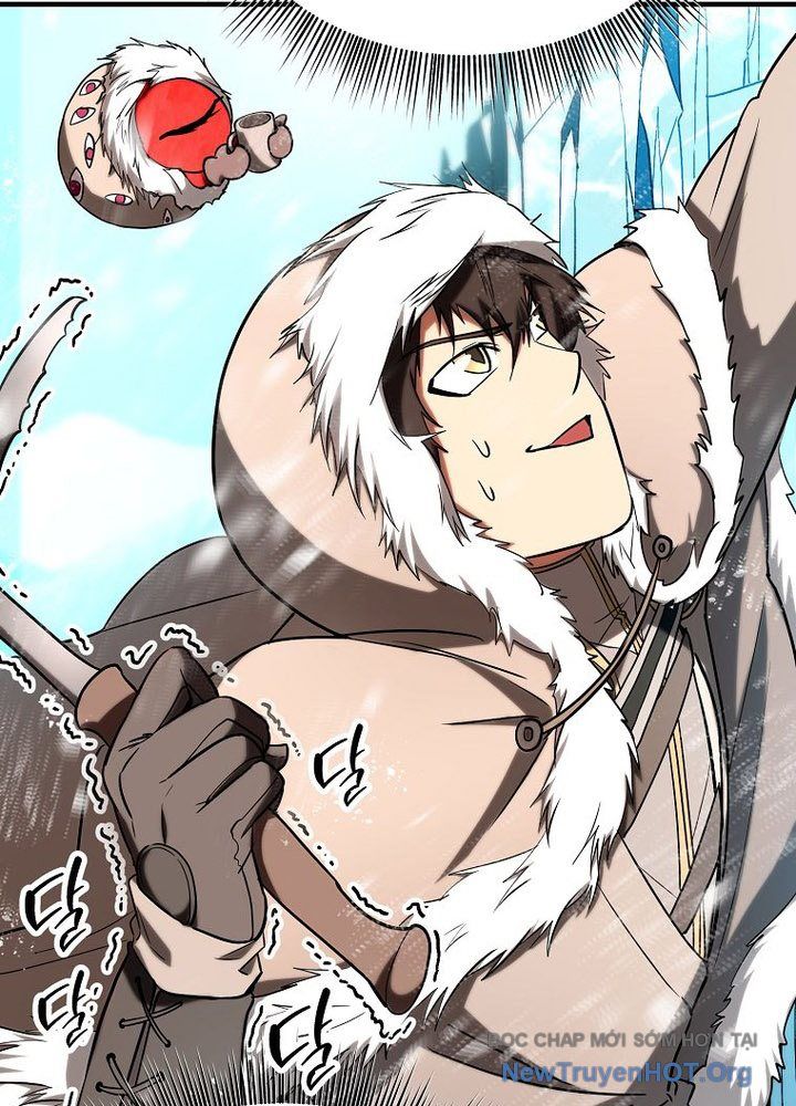 Nhân Vật Phụ Trong Thế Giới Điên Loạn Chapter 35 - 109