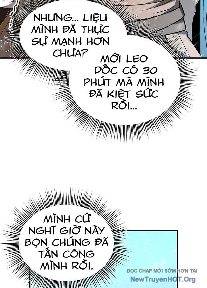 Nhân Vật Phụ Trong Thế Giới Điên Loạn Chapter 35 - 110