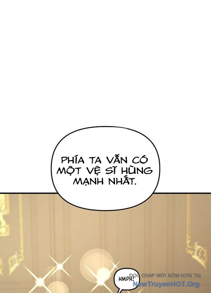 Nhân Vật Phụ Trong Thế Giới Điên Loạn Chapter 35 - 12