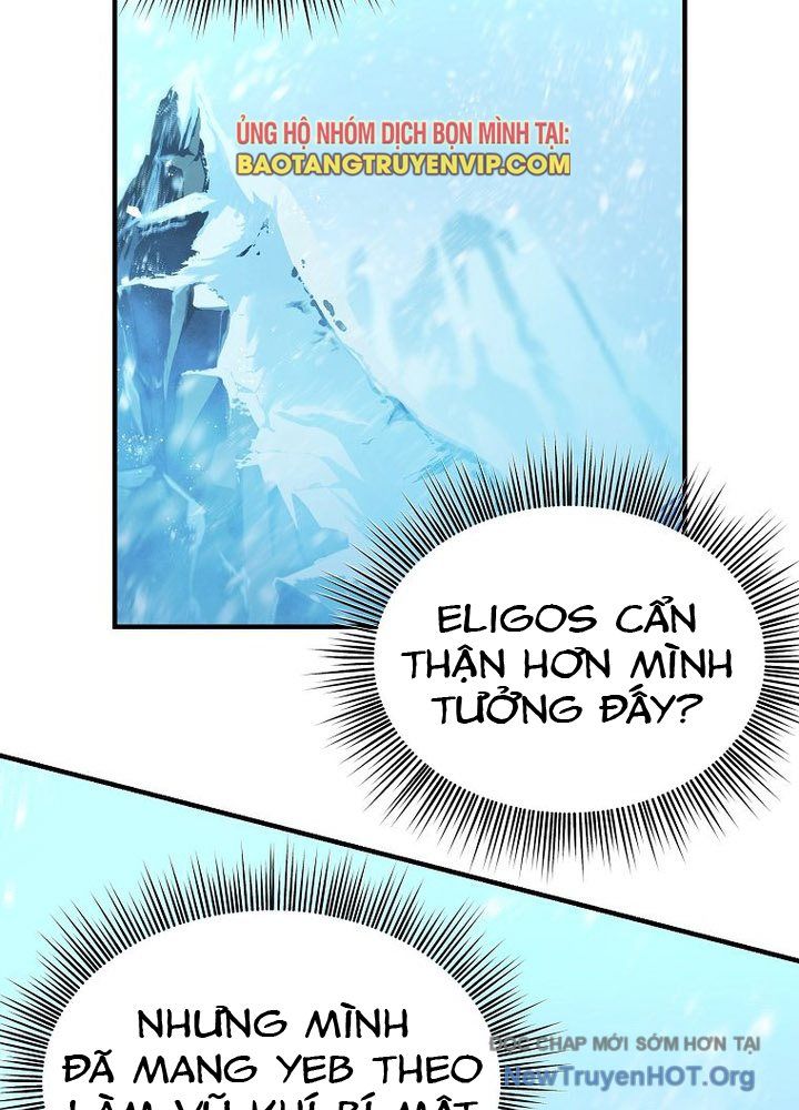 Nhân Vật Phụ Trong Thế Giới Điên Loạn Chapter 35 - 111