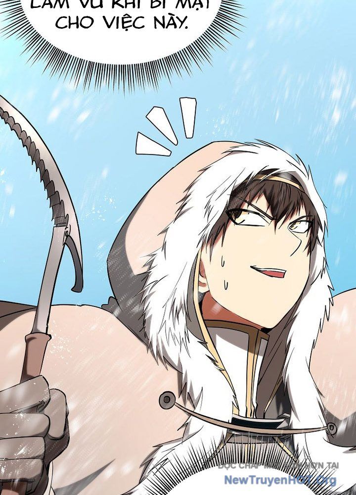 Nhân Vật Phụ Trong Thế Giới Điên Loạn Chapter 35 - 112