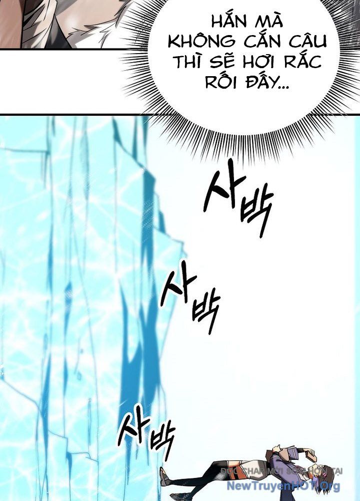 Nhân Vật Phụ Trong Thế Giới Điên Loạn Chapter 35 - 113