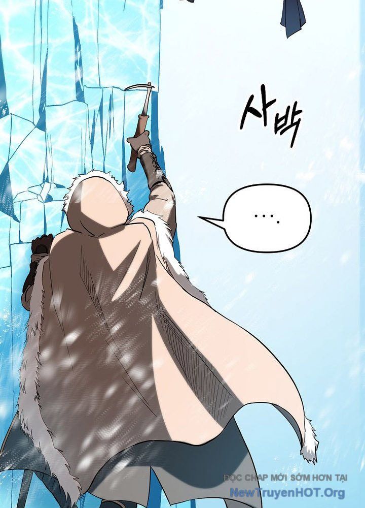 Nhân Vật Phụ Trong Thế Giới Điên Loạn Chapter 35 - 114