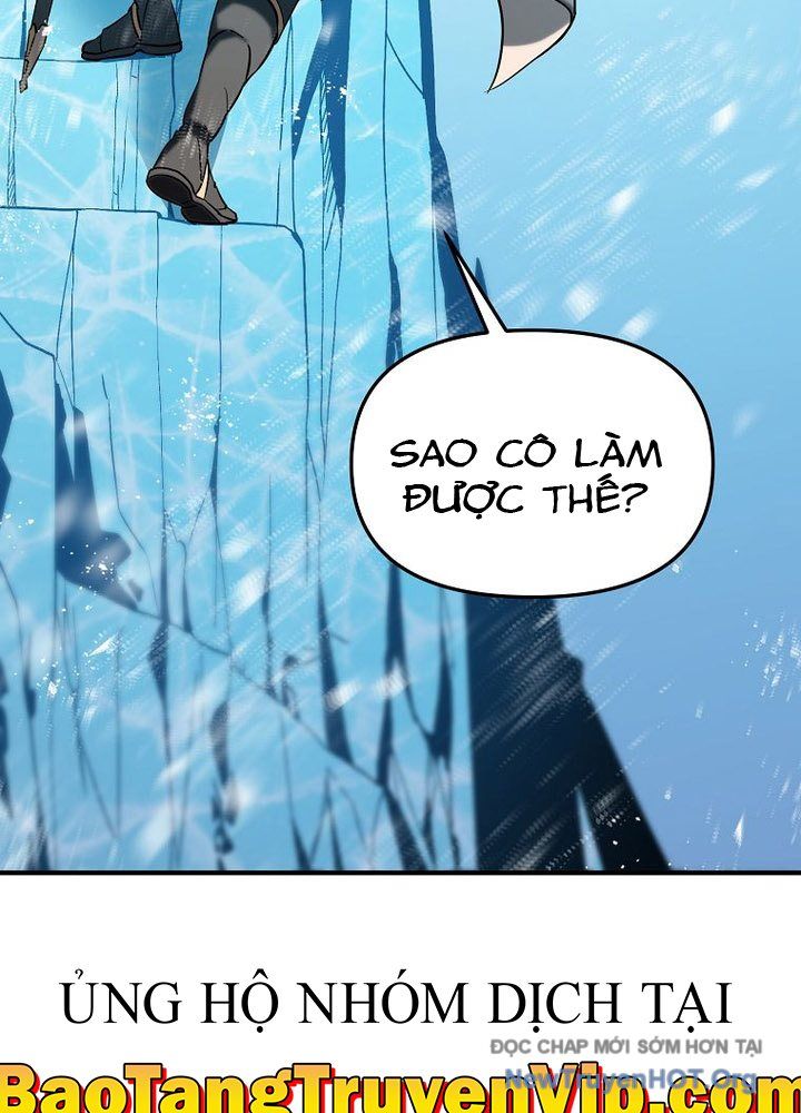 Nhân Vật Phụ Trong Thế Giới Điên Loạn Chapter 35 - 115