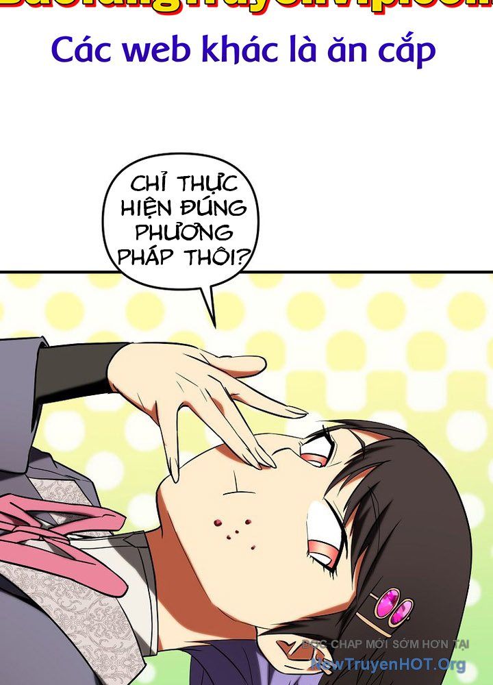 Nhân Vật Phụ Trong Thế Giới Điên Loạn Chapter 35 - 116