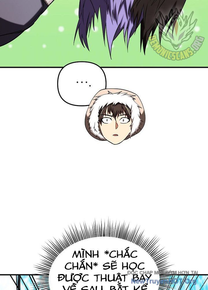 Nhân Vật Phụ Trong Thế Giới Điên Loạn Chapter 35 - 117