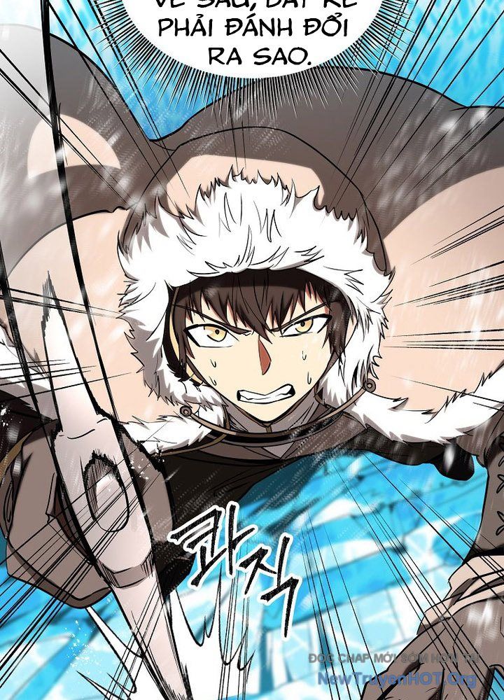 Nhân Vật Phụ Trong Thế Giới Điên Loạn Chapter 35 - 118