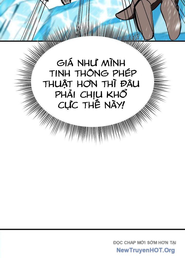 Nhân Vật Phụ Trong Thế Giới Điên Loạn Chapter 35 - 119