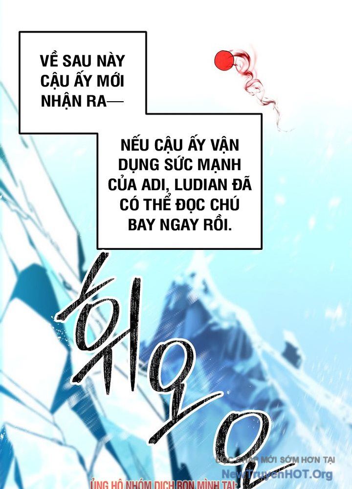 Nhân Vật Phụ Trong Thế Giới Điên Loạn Chapter 35 - 120