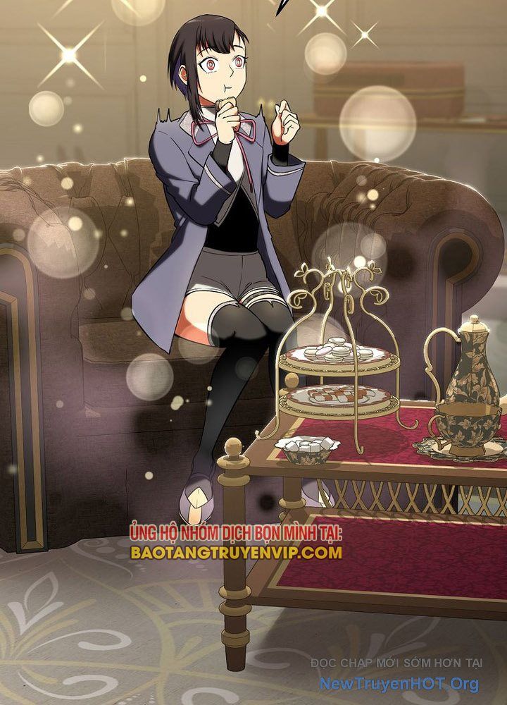 Nhân Vật Phụ Trong Thế Giới Điên Loạn Chapter 35 - 13