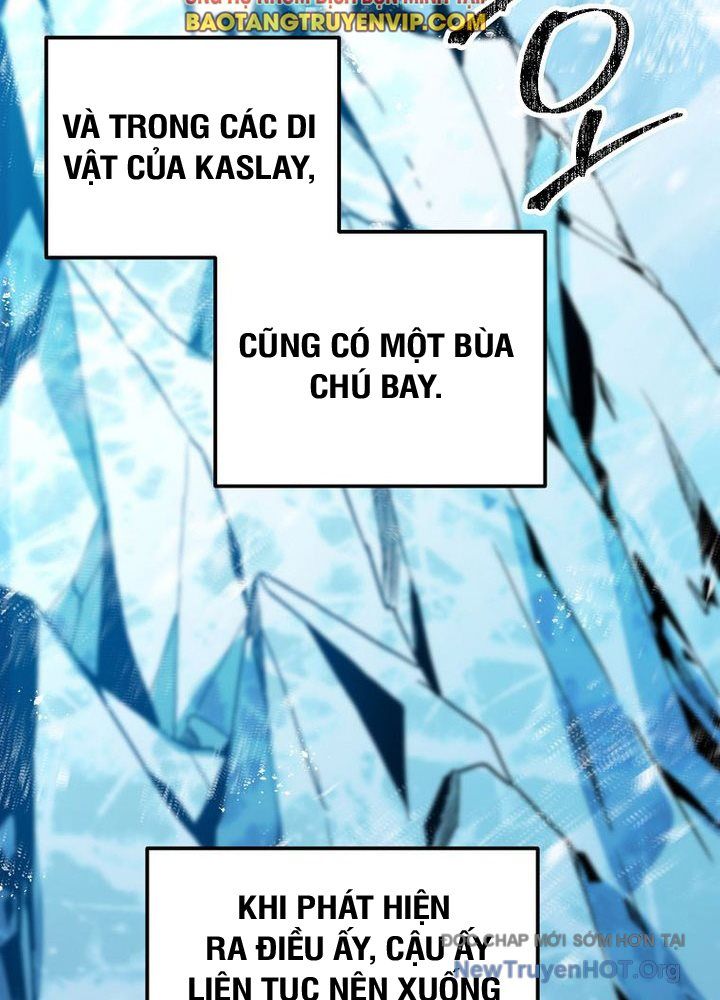 Nhân Vật Phụ Trong Thế Giới Điên Loạn Chapter 35 - 121