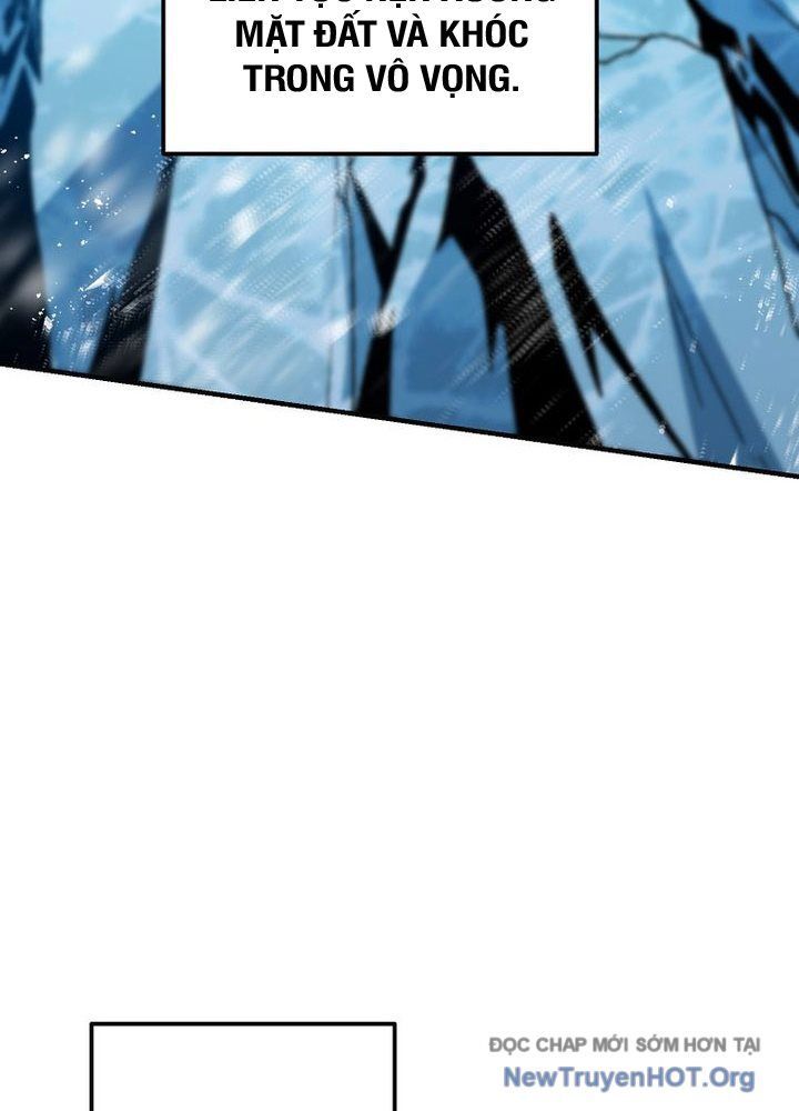 Nhân Vật Phụ Trong Thế Giới Điên Loạn Chapter 35 - 122