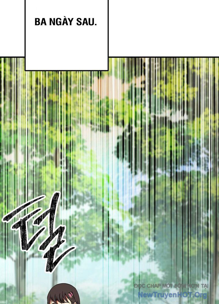 Nhân Vật Phụ Trong Thế Giới Điên Loạn Chapter 35 - 123