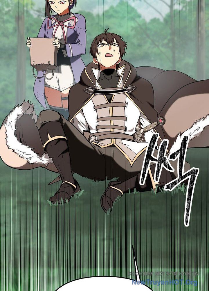 Nhân Vật Phụ Trong Thế Giới Điên Loạn Chapter 35 - 124