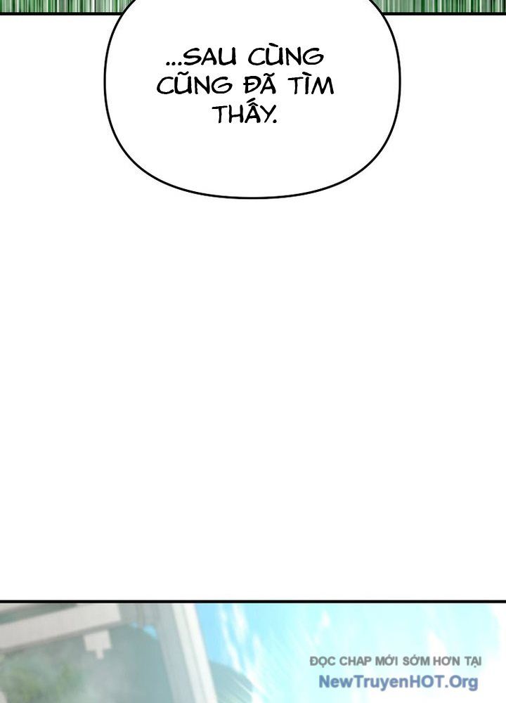 Nhân Vật Phụ Trong Thế Giới Điên Loạn Chapter 35 - 125