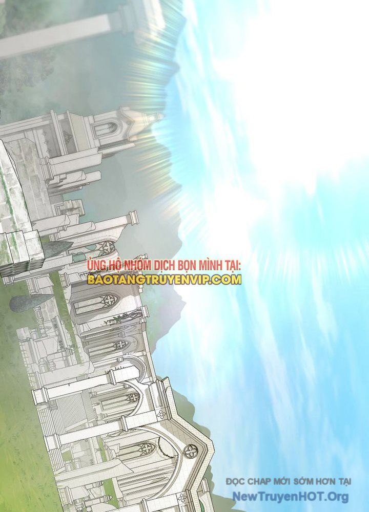 Nhân Vật Phụ Trong Thế Giới Điên Loạn Chapter 35 - 126