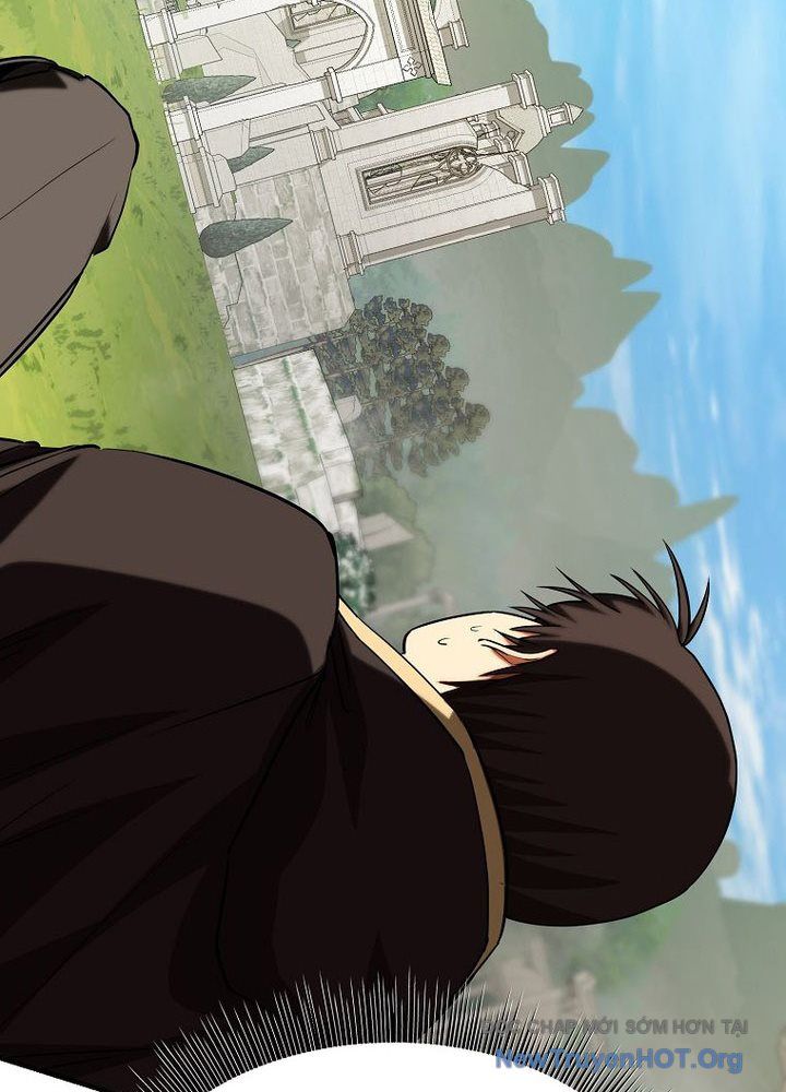 Nhân Vật Phụ Trong Thế Giới Điên Loạn Chapter 35 - 127