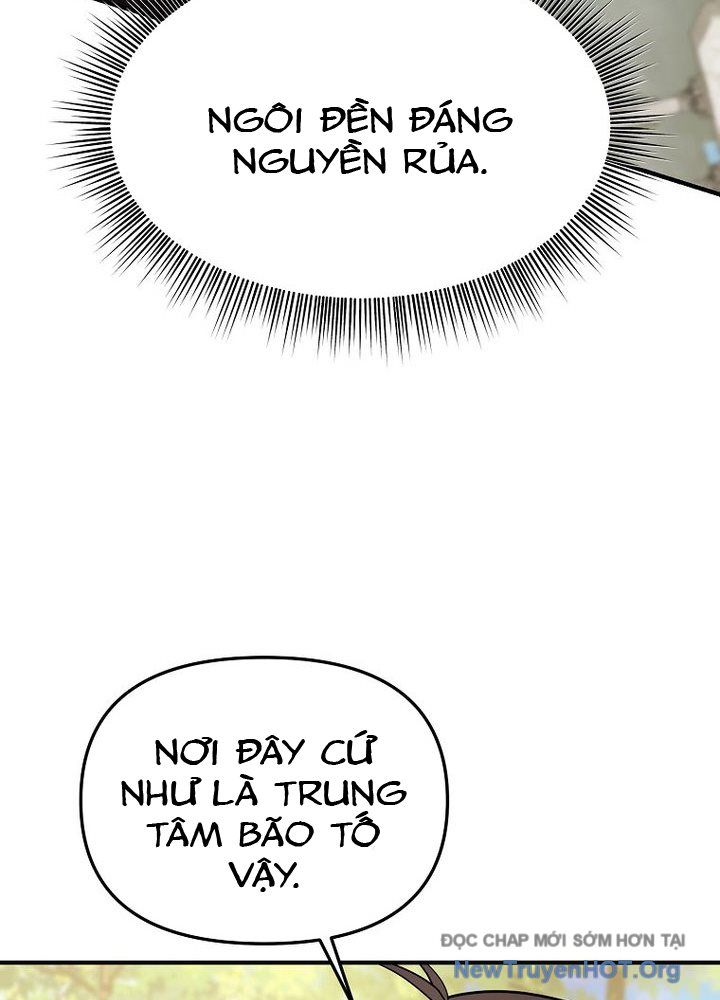 Nhân Vật Phụ Trong Thế Giới Điên Loạn Chapter 35 - 128