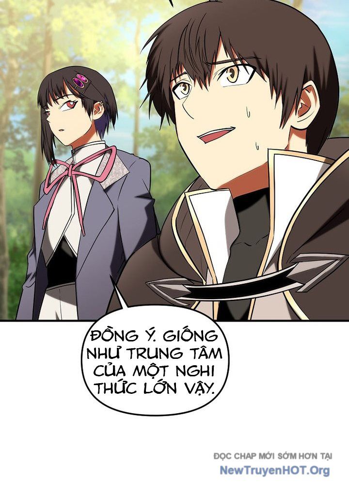 Nhân Vật Phụ Trong Thế Giới Điên Loạn Chapter 35 - 129