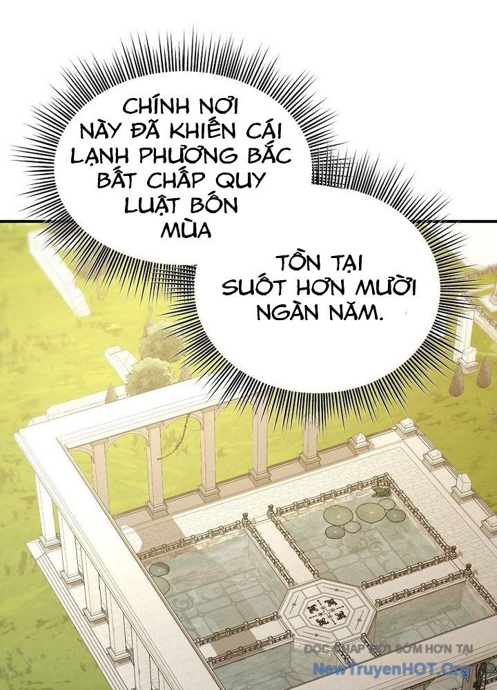 Nhân Vật Phụ Trong Thế Giới Điên Loạn Chapter 35 - 130