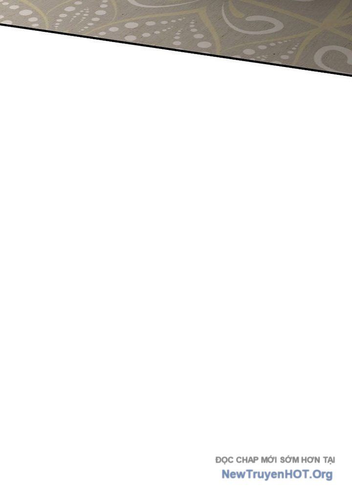 Nhân Vật Phụ Trong Thế Giới Điên Loạn Chapter 35 - 14