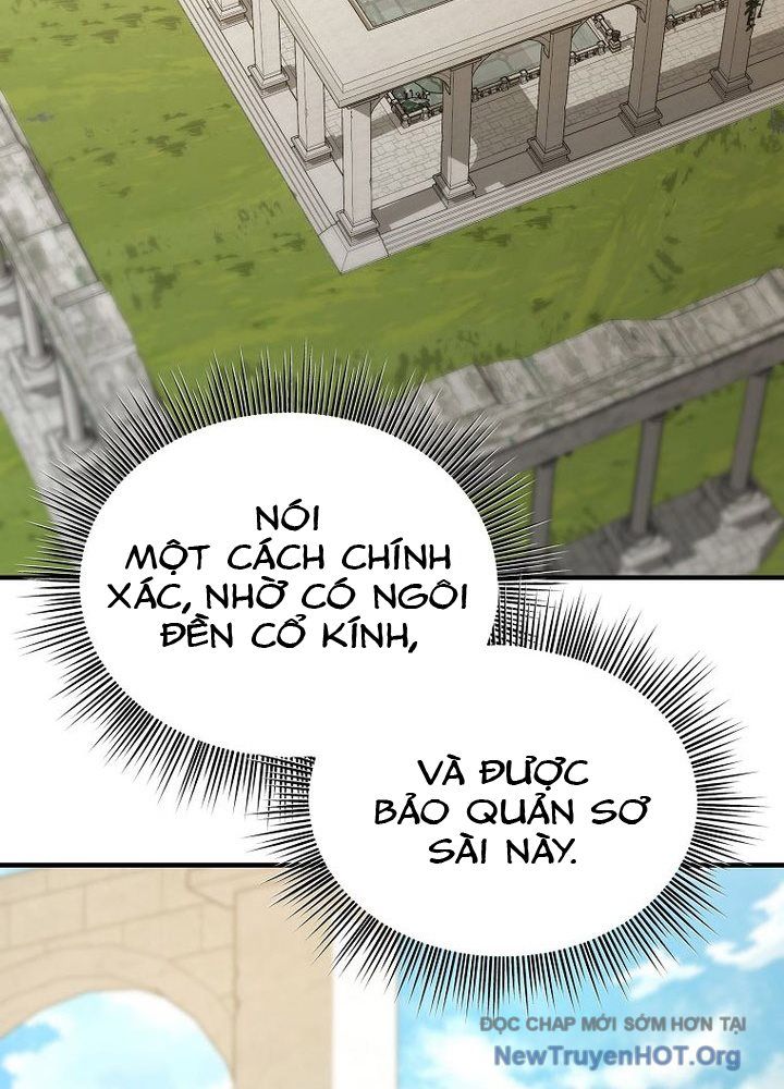 Nhân Vật Phụ Trong Thế Giới Điên Loạn Chapter 35 - 131
